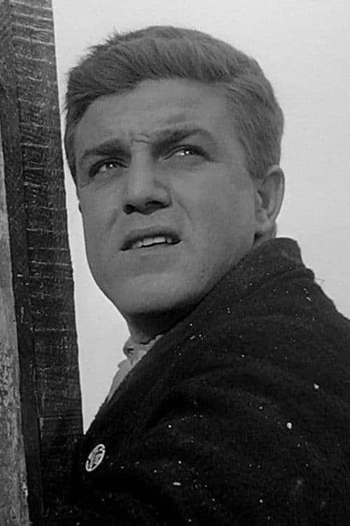 Francesco Golisano profile photo