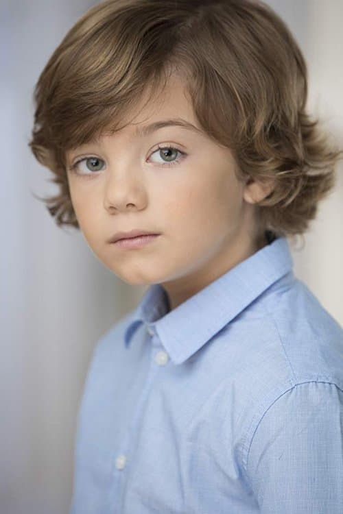 AJ Kane profile photo