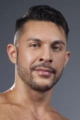 Seth Santoro profile photo