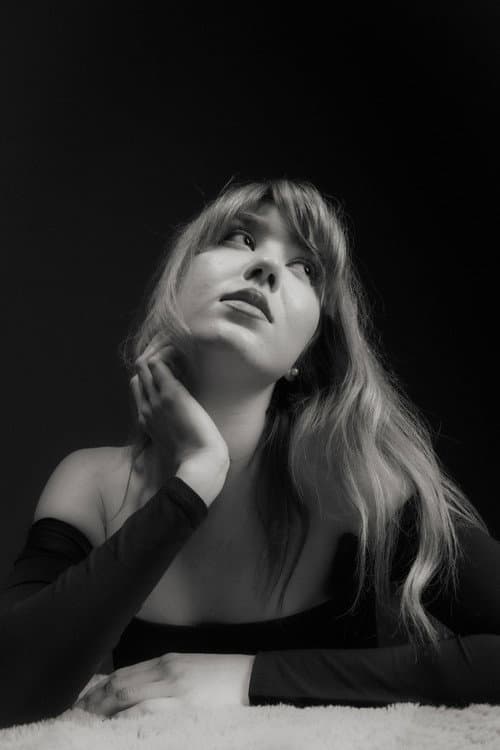 Shona Buschlen profile photo