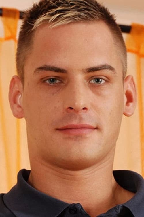 Brent Dumas profile photo