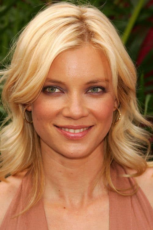 Amy Smart profile photo