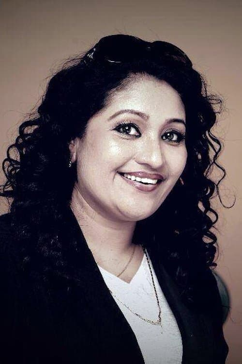 Thezni Khan profile photo