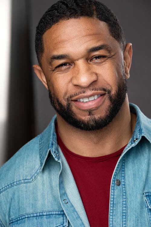 J. Elliott profile photo