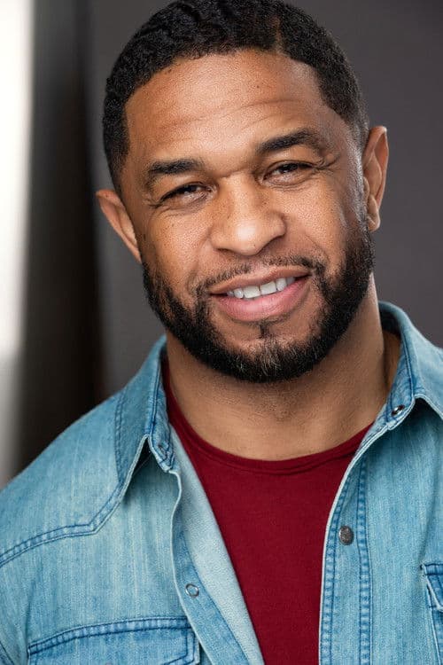 J. Elliott profile photo