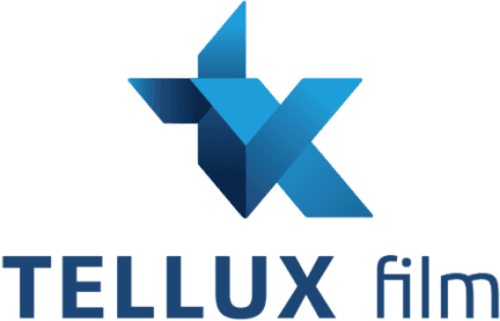 TELLUX-Film
