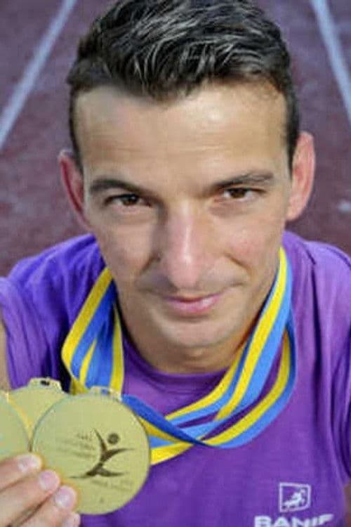 Lenine Cunha profile photo