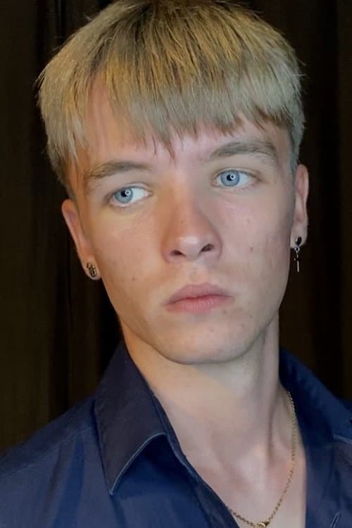 Áxel Fernández profile photo