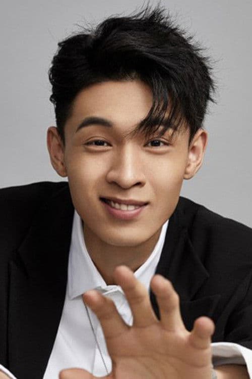 Qin Xiaoxian profile photo