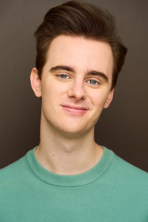 Dan Kelly profile photo