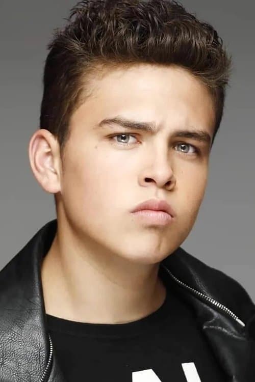 Nicolás Quiroga profile photo