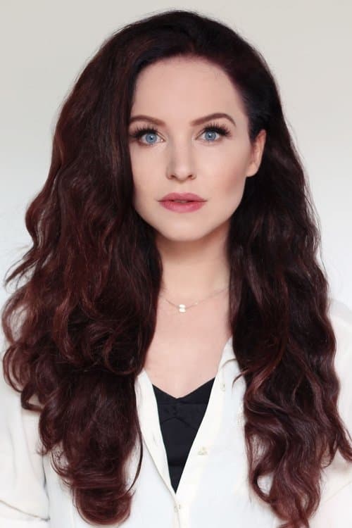 Liesl Ahlers profile photo