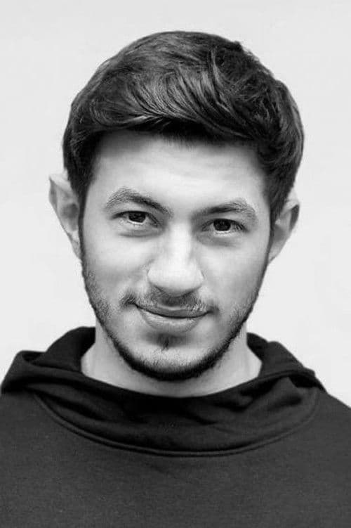 Rafin Jafarov profile photo