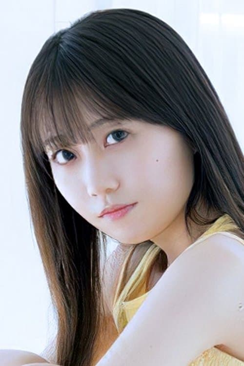 Yakubo Mio profile photo
