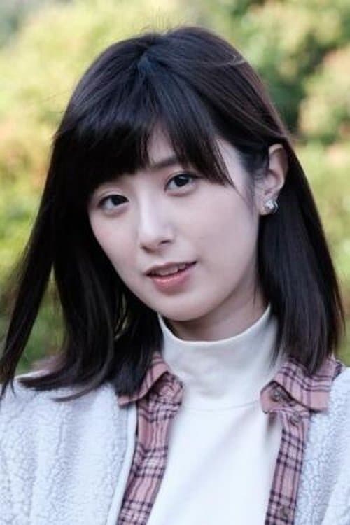 Kathy Wong profile photo