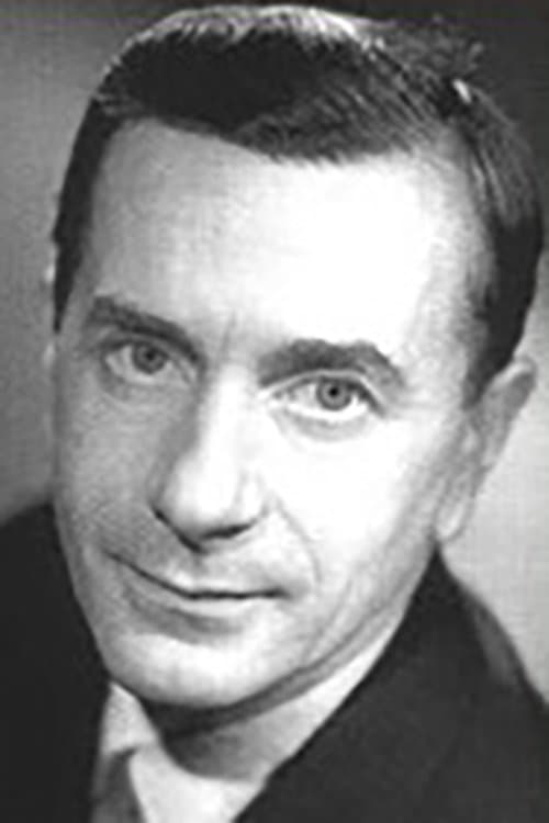 Vladimir Pitsek profile photo