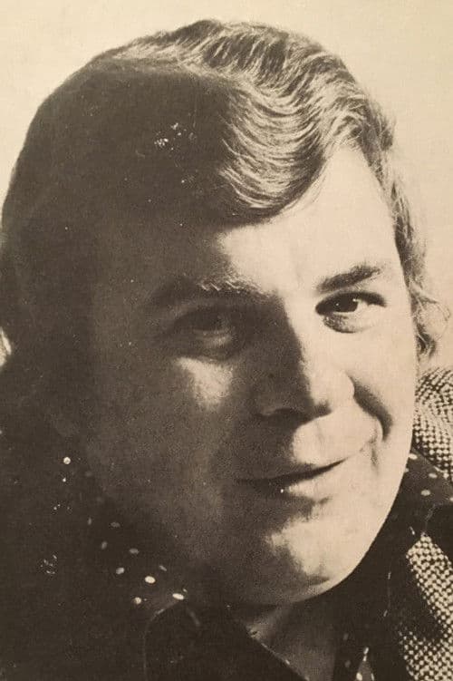 Alvin Linnemann profile photo