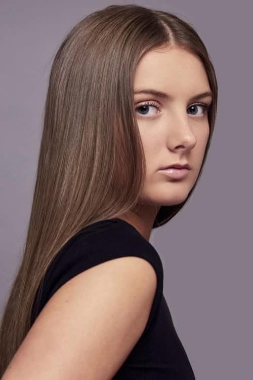 Ashley Reese Carley profile photo