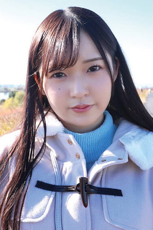 葵みれい profile photo