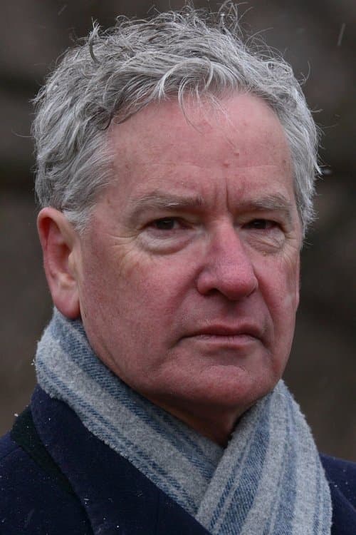 John Boylan profile photo