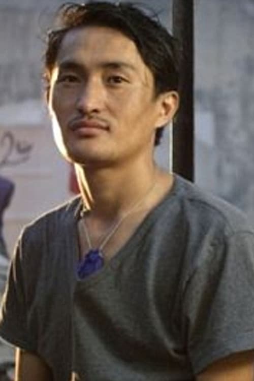 Shavo Dorjee profile photo