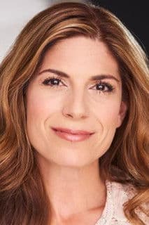 Jessica Sherman profile photo