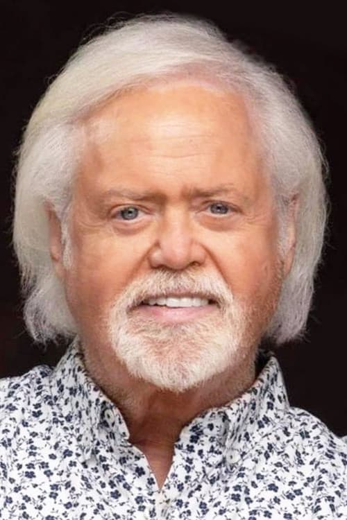 Merrill Osmond profile photo
