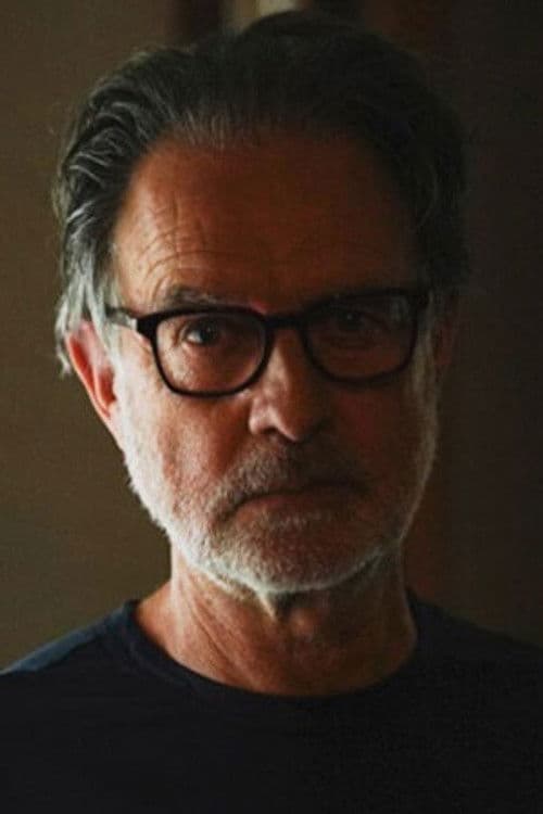 Danny J. Boyle profile photo