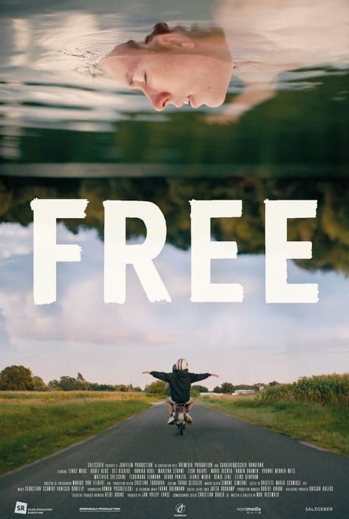 Free