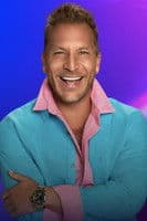 Salvador Zerboni profile photo