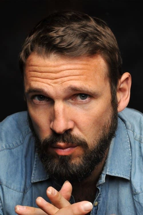 Pieter Embrechts profile photo