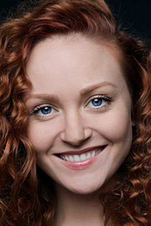 Sofya Zolotaya profile photo