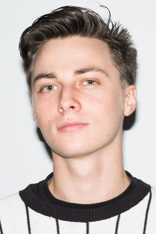 Will Denton profile photo