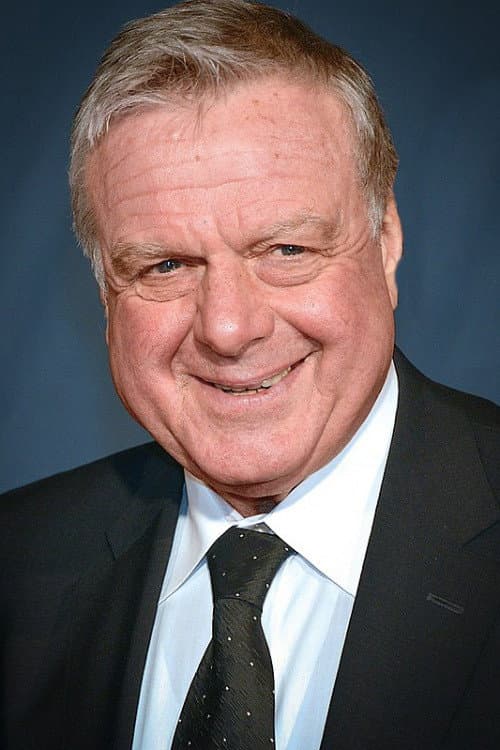 Tommy Engstrand profile photo