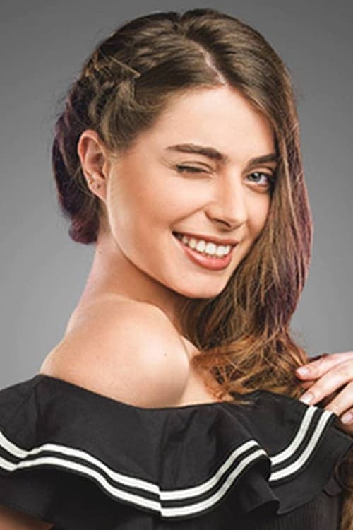 İlay Erkök profile photo