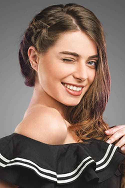 İlay Erkök profile photo