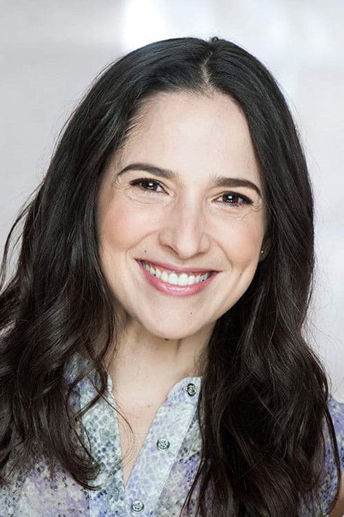 Débora Demestre profile photo