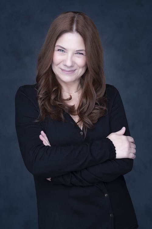 Andrea Guardiola profile photo