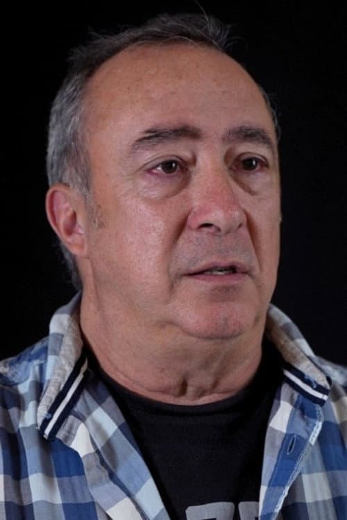 Charlie Colás profile photo