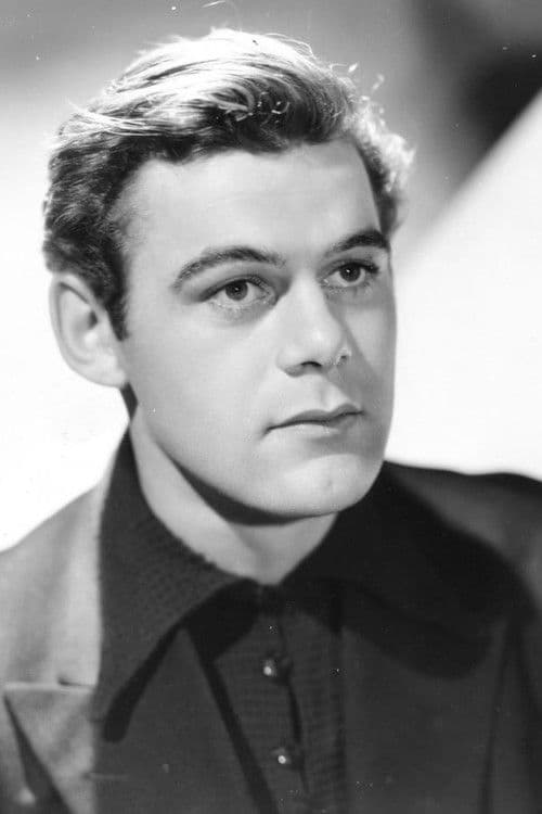 Edgar Edwards profile photo