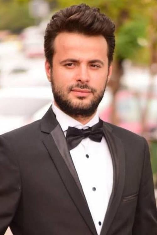 Tarek Abdo profile photo