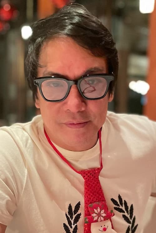 Jirayut Wattanasin profile photo