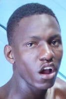 Martin profile photo