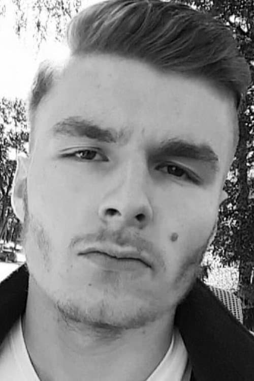 Max Herzberg profile photo