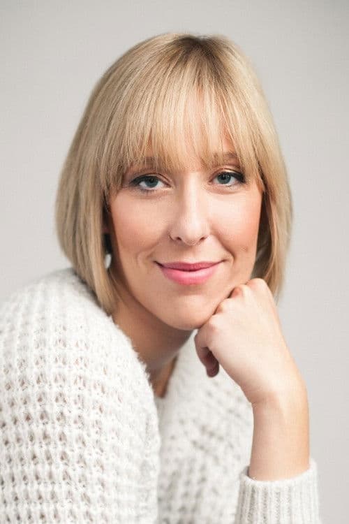 Laurie Vanhoutte profile photo