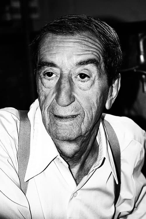 Luis Cuenca profile photo