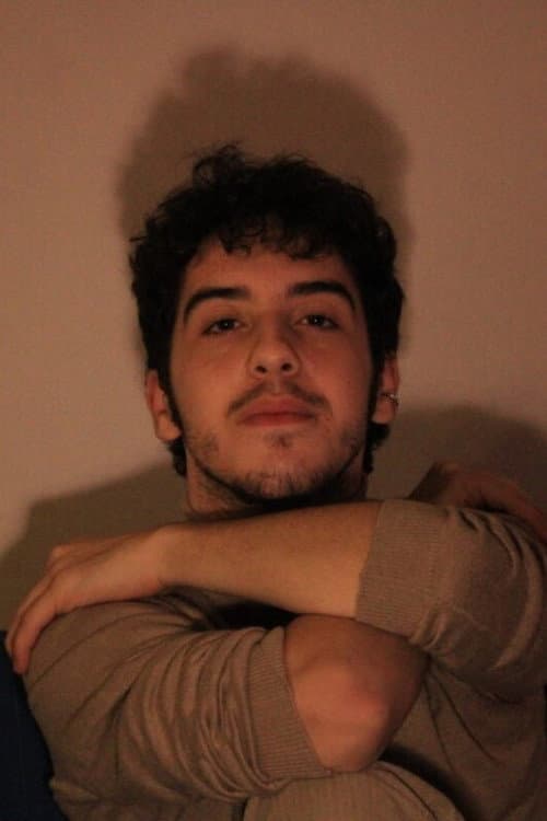 Kyriakos Hristodoulopoulos profile photo