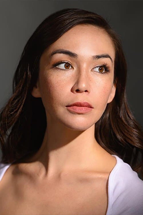 Joanna Sotomura profile photo