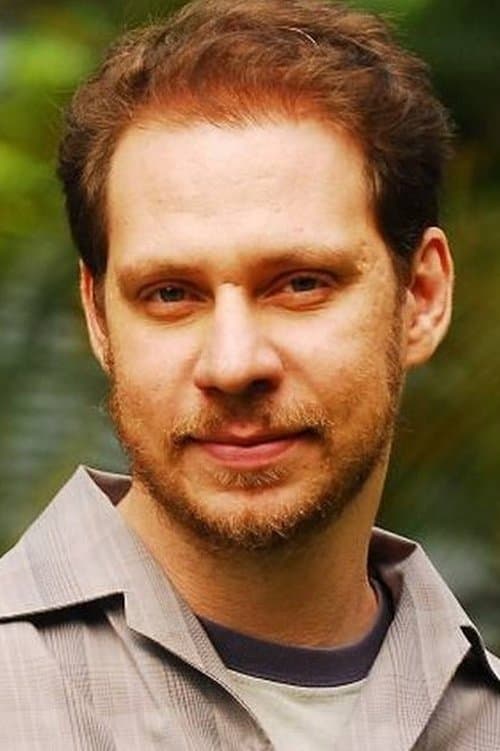 Bruce Gomlevsky profile photo