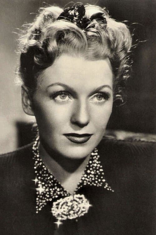 Assia Noris profile photo